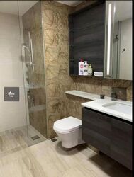 Sims Urban Oasis (D14), Condominium #500219891